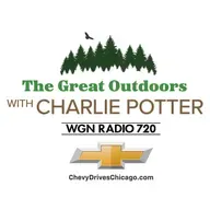 Everglades to receive billion dollar Christmas present