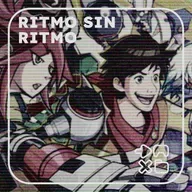 Ritmo sin ritmo - OK GAMEDEV