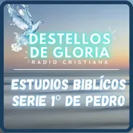 SERIE 1º PEDRO E2 -22-03-21.