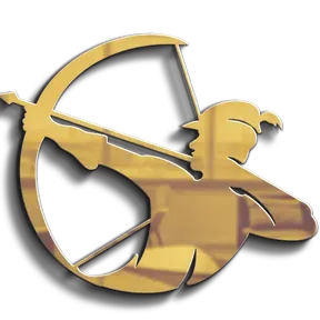 Elarcreader