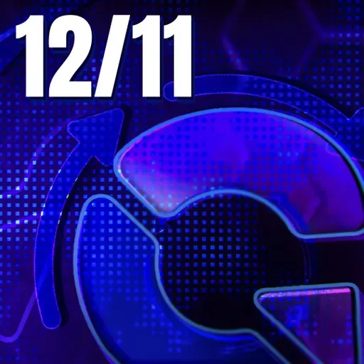 Apple lança "meia para iPhone" de US$ 230 | Play Store sinalizará apps que drenam bateria (12/11)