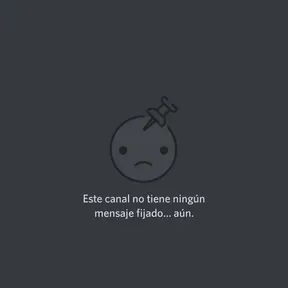 Juanchote