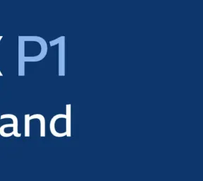 NRK P1 Nordland
