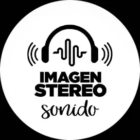Imagen Stereo Radio