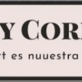 LAZY CORNER