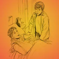 Ep. 340. Skateboard Champion: Week 1 The Winner’s Club