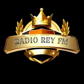 Radio Rey FM