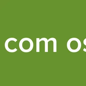 1 Hora com os Guris