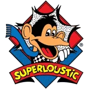 Superloustic