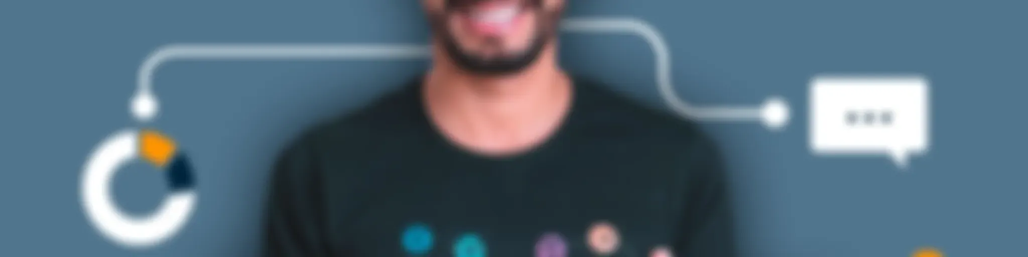 Secretos De Marketing Para Emprender