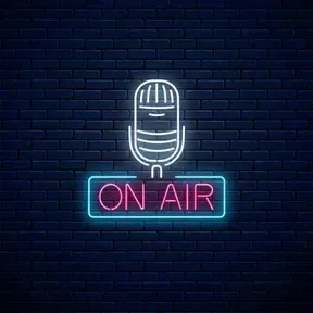 Radio Ajs