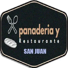 panaderia