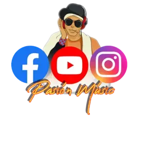 Radio Pasion FM