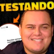 EMISSÕES DE FUNDOS IMOBILIÁRIOS: SAIBA TUDO SOBRE AS EMISSÕES DOS FIIS