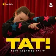 Bella Ramsey protagoniza dramédia e vitória do Brasil na Copa de 70 vira minissérie | TAT!