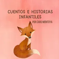La elefanta se siente muy grande.