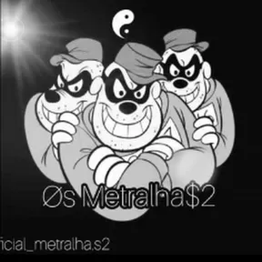 Metralha KS
