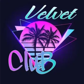 Radio VelvetClub