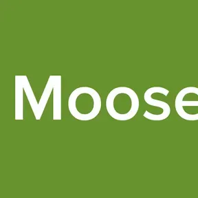 Sidhu Moose Wala