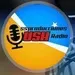 USH RADIO
