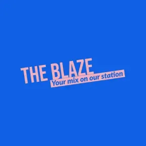 The Blaze
