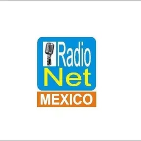 RADIO NETWORK CHANNELS