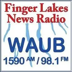 WAUB 1590