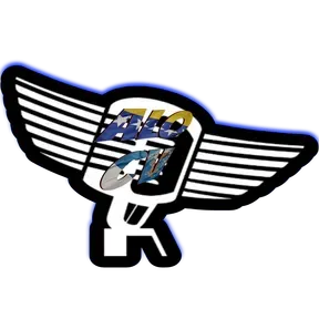 ALO CV RADIO