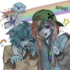 mizukie