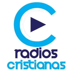 CENTRAL DE RADIOS CRISTIANAS EC
