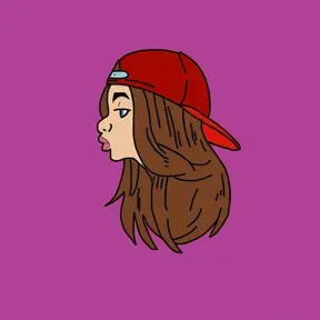 Cora Bora Not Dora
