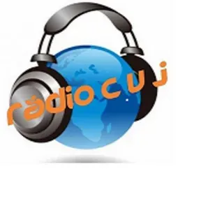 Radio CVJ