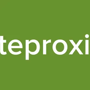 testeproximo