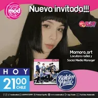 KMod - Episodio 151 - 31-08-2023