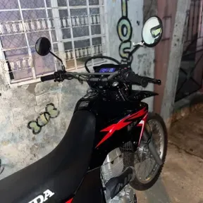 Leo rkt