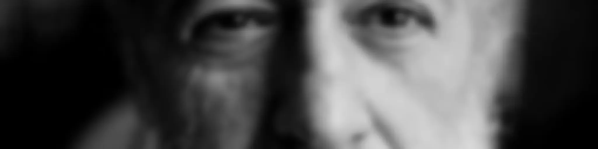 Леонид Мацих