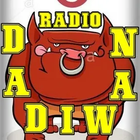 RADIO ONLINE DADIWAN