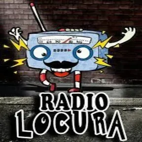 RADIO LOCURA