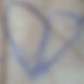 FUNKahsbs