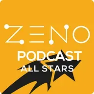 The AllStars Podcast 2025-12-05 09:05