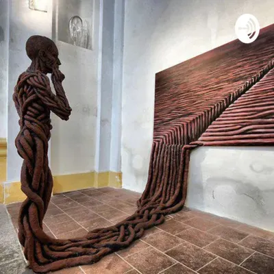 Educação física, saúde e mobilização social.