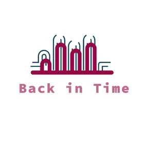 Back in Time