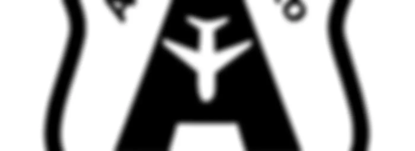 Aeropuerto Jazz Café