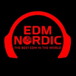 EDM Nordic