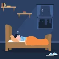Ep. 118 - ¿Cómo ayudar a nuestros hijos para que duerman mejor? Hablamos con Posdata: Tu Pediatra
