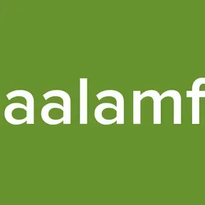 thaalamfm
