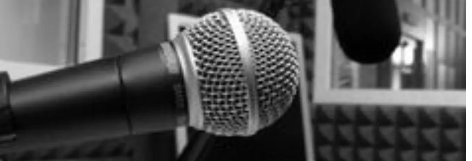 radio web player