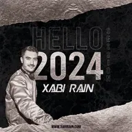 Hello 2024 Session