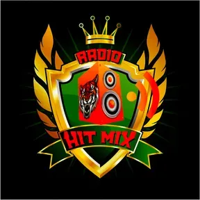 Radio HiT MiX Romania