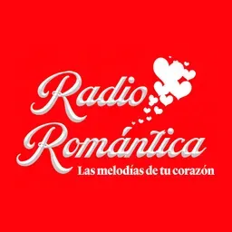 RADIO ROMÁNTICA USS